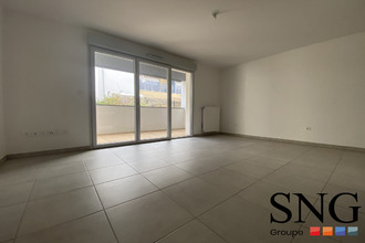 location appartement escalquens 31750