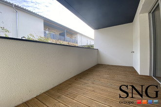 location appartement escalquens 31750