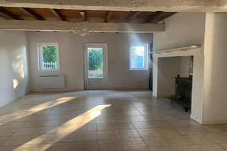 location appartement escalquens 31750