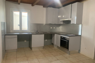 location appartement escalquens 31750