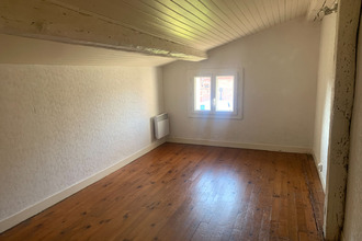 location appartement escalquens 31750