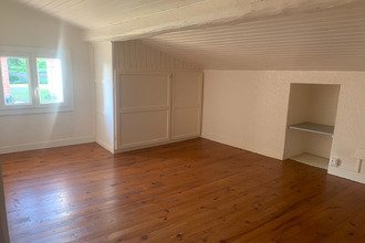 location appartement escalquens 31750