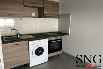 location appartement escalquens 31750