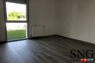 location appartement escalquens 31750
