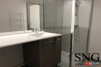 location appartement escalquens 31750