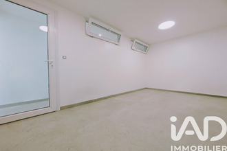 location appartement escaudain 59124