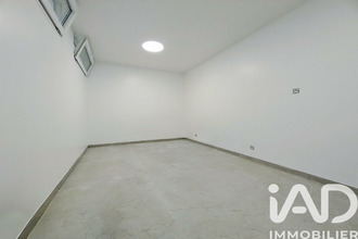 location appartement escaudain 59124