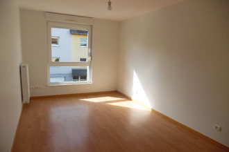 location appartement eschau 67114