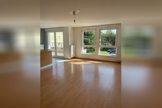 location appartement eschau 67114