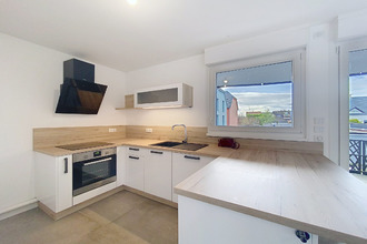 location appartement eschau 67114