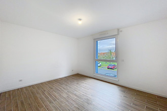 location appartement eschau 67114