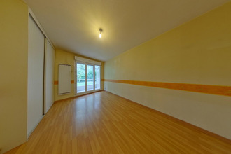 location appartement eschau 67114