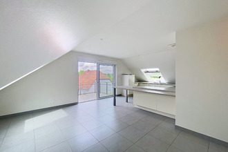 location appartement eschau 67114