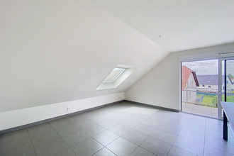 location appartement eschau 67114