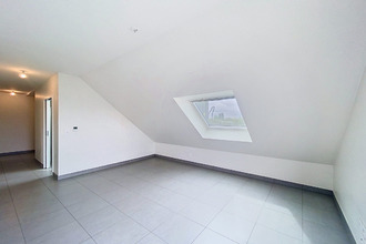 location appartement eschau 67114