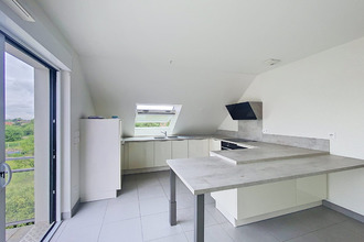 location appartement eschau 67114