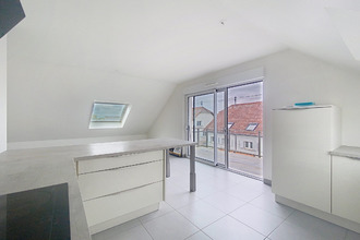 location appartement eschau 67114