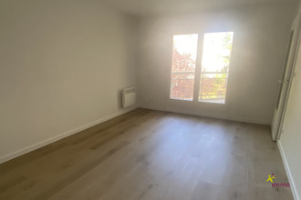 location appartement eschau 67114