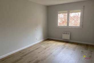 location appartement eschau 67114