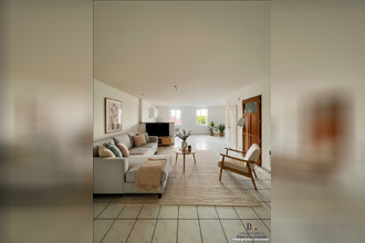 location appartement escos 64270