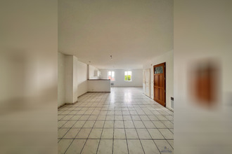 location appartement escos 64270