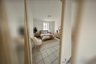 location appartement escos 64270
