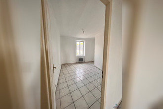 location appartement escos 64270