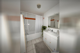location appartement escos 64270