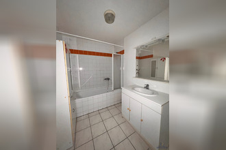 location appartement escos 64270