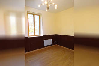 Ma-Cabane - Location Appartement ESCRENNES, 37 m²