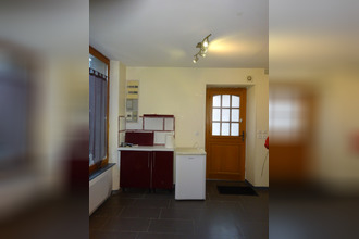 Ma-Cabane - Location Appartement ESCRENNES, 37 m²