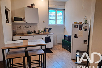 location appartement esnandes 17137