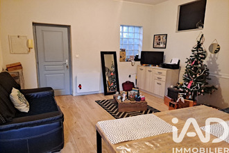 location appartement esnandes 17137