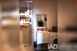 location appartement esnandes 17137