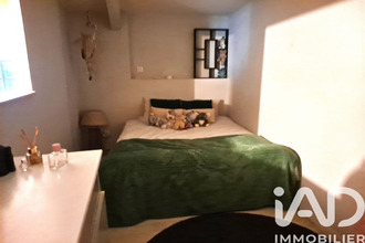 location appartement esnandes 17137