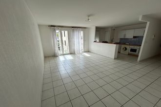 Ma-Cabane - Location Appartement Espalion, 66 m²