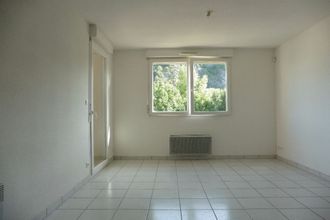 location appartement espalion 12500