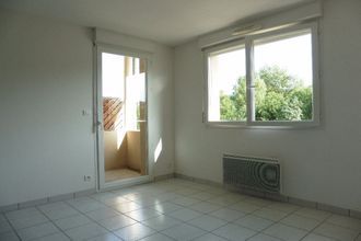 location appartement espalion 12500