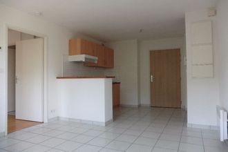 location appartement espalion 12500