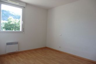 location appartement espalion 12500