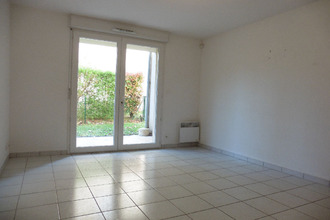 Ma-Cabane - Location Appartement ESPALION, 33 m²