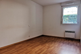 Ma-Cabane - Location Appartement ESPALION, 33 m²