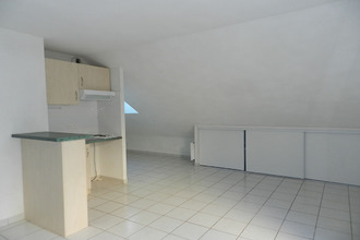 Ma-Cabane - Location Appartement ESPALION, 23 m²