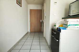 Ma-Cabane - Location Appartement ESPALION, 23 m²