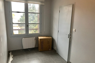 location appartement espalion 12500