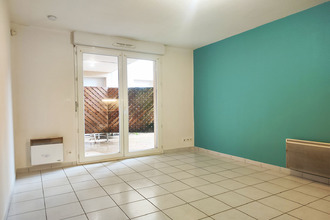 location appartement espalion 12500