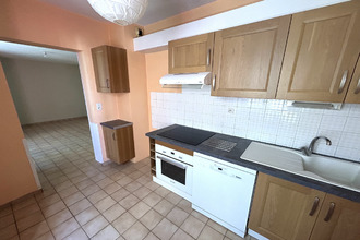 location appartement espalion 12500