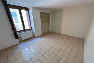 location appartement espalion 12500