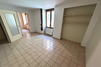 location appartement espalion 12500