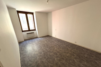 location appartement espalion 12500